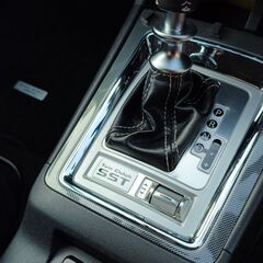 ギャランフォルティスラリーアートの画像