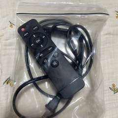 【動作確認済】DR.J Professional HI-04相当 ミニLEDプロジェクターの画像