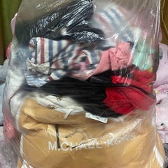 💞女の子1歳の画像