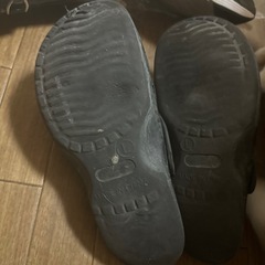 クロックLサイズの画像