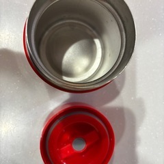 スープジャーの画像