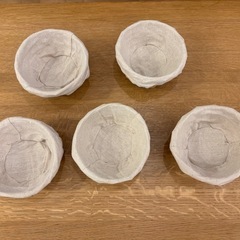 小物入れ⭐️雑貨⭐️インテリア⭐️カゴの画像