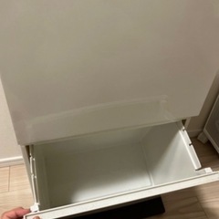 ごみばこゴミ箱の画像