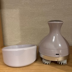 3COINS ヘッドケアの画像