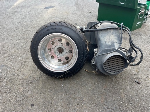 リードエンジン