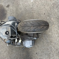 リードエンジンの画像