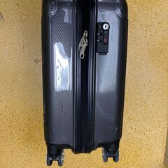 キャリーケースの画像
