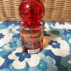 ジョーマローン レッドハイビスカスの画像