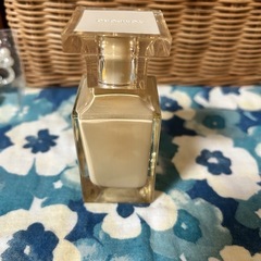 トムフォード VANILLA 香水(取引中)の画像