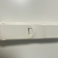 HITACHI 照明器具 LED シーリングライト 3-P3022-1(RO)の画像