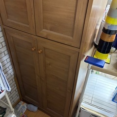 棚、収納家具の画像