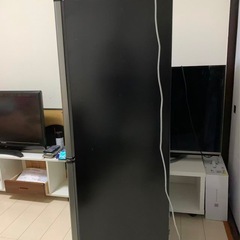冷蔵庫の画像