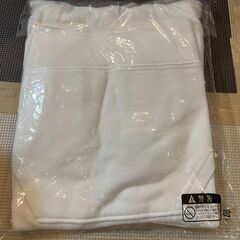 【新品】パーカー　メンズ　Mサイズ　定価6500円の画像