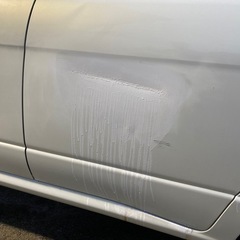 L700S ミラジーノ　‼️車検満タン‼️の画像