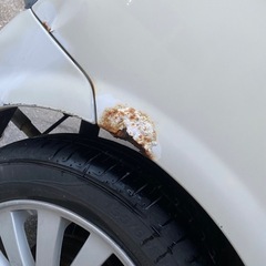 L700S ミラジーノ　‼️車検満タン‼️の画像