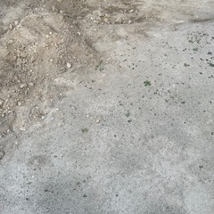 【至急応募！12月まで】残土（庭土）②の画像