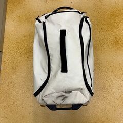 キャリーケースの画像