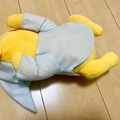 いっしょにねんねぐっすりメロディ くまのプーさん の画像