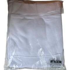 【新品】パーカー　レディース　XXXLサイズ　定価6500円の画像