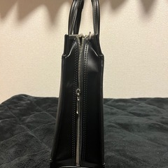 ブリーフケースの画像