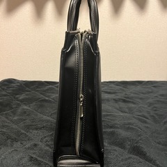 ブリーフケースの画像