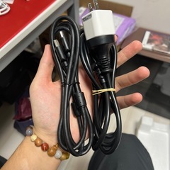 AOC ゲーミングモニター　mini-led 4k 160hzの画像