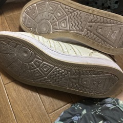 すにあ26.5の画像