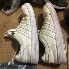 すにあ26.5の画像