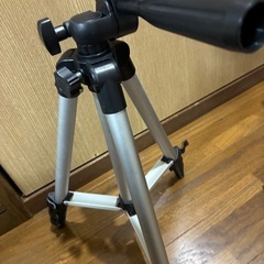 三脚の画像