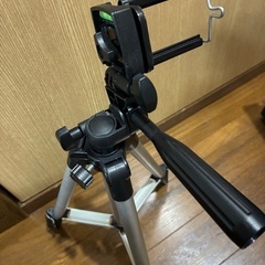 三脚の画像