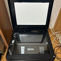 
キヤノン Canon レーザープリンター A4モノクロ複合機 Satera MF232w(有線/無線LAN・23PPM) の画像