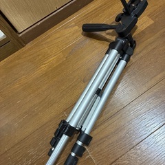 三脚の画像