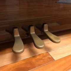 DIAPASON  
アップライトピアノ　の画像