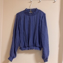 洋服5点セットの画像