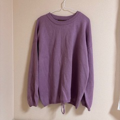 洋服5点セットの画像