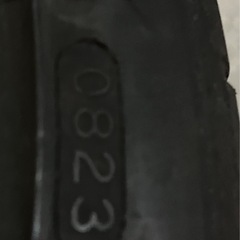 225/35ZR19 夏タイヤホイールセットの画像