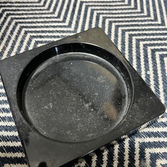 ドウシシャ 電動かき氷器 DHIS-16BK　キッチン家電の画像