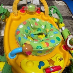 ジャンパルーの画像