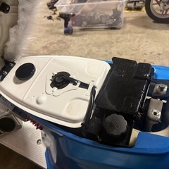 激マブ！タクトくん！の画像