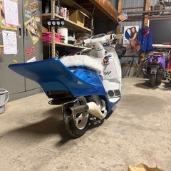 激マブ！タクトくん！の画像