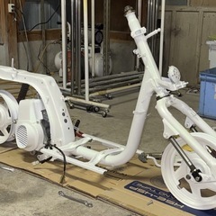 激マブ！タクトくん！の画像