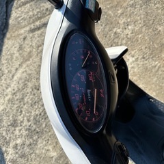 Z4af63ディオ
 の画像