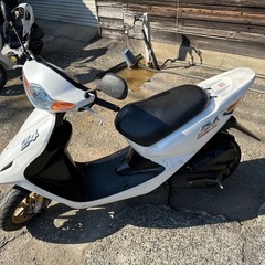 Z4af63ディオ
 の画像