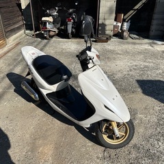 Z4af63ディオ
 の画像