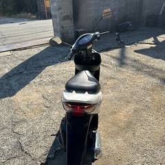 Z4af63ディオ
 の画像