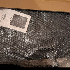 ソーラーパネル 200w 折りたたみの画像