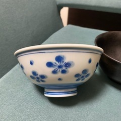 お茶碗・お椀　4個セットの画像