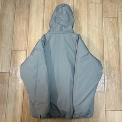 ECWCS GEN III LEVEL7の画像