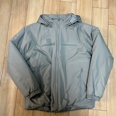 ECWCS GEN III LEVEL7の画像