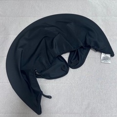 チャイルドシート ワーゲン 新生児の画像